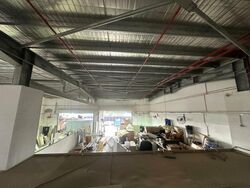 Loyang Enterprise Building (D17), Factory #483815461